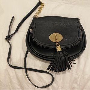 dsw purses crossbody